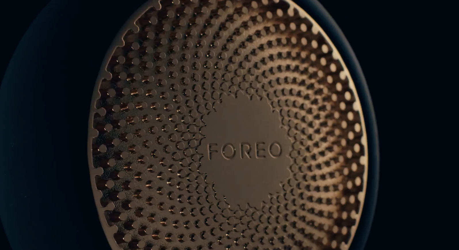 FOREO