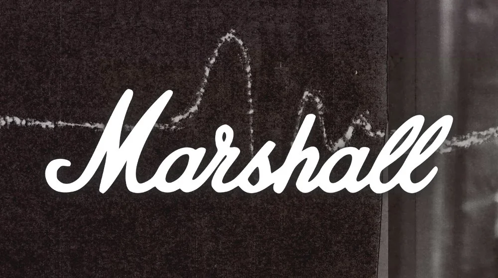 MARSHALL