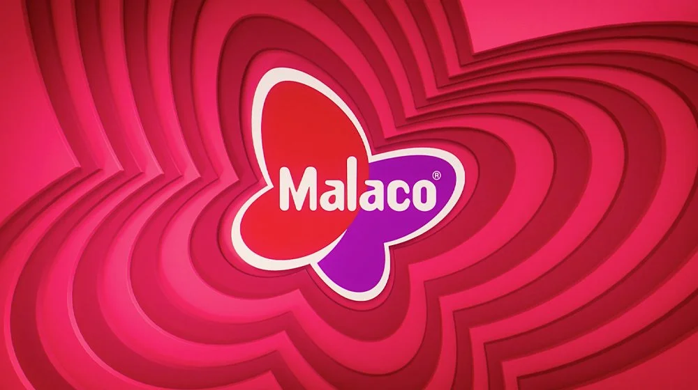 MALACO