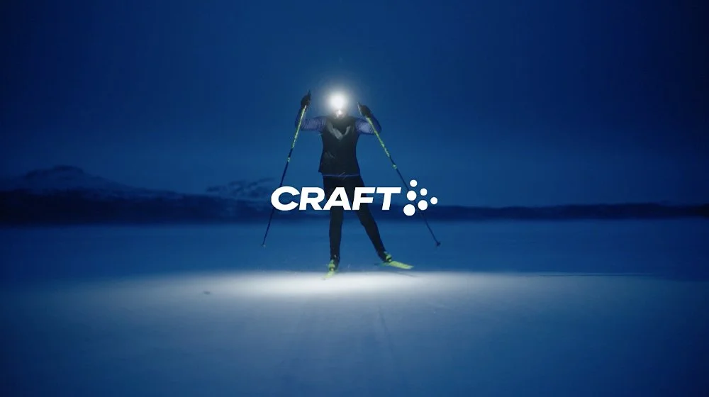 CRAFT