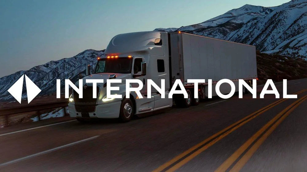 INTERNATIONAL
