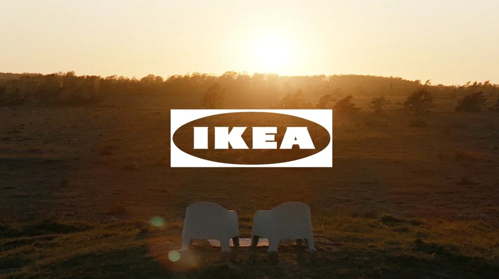 IKEA