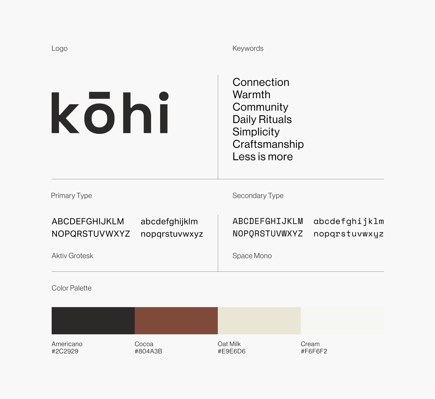 styleguide.png