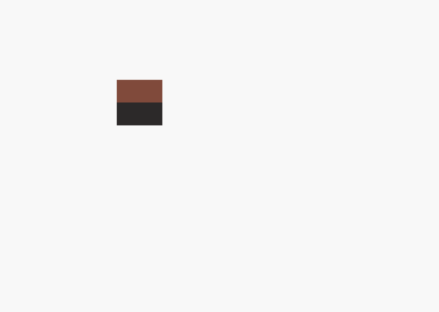 kohitile.gif
