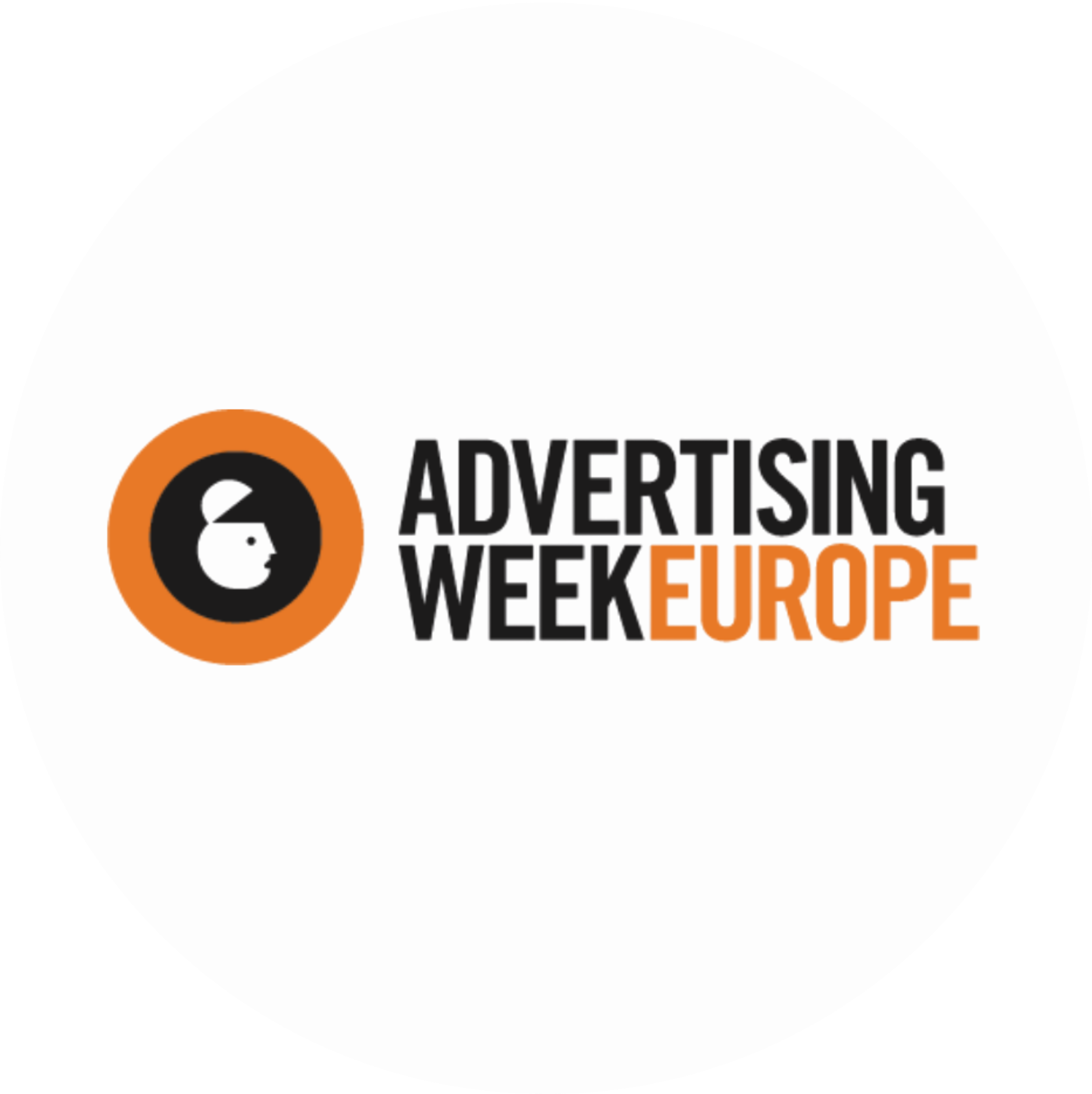 Advertising Week Europe