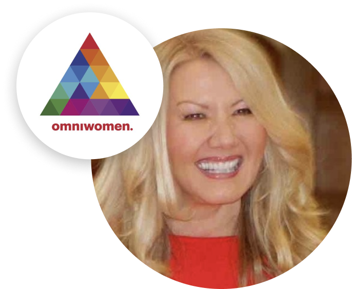karen omniwomen.png