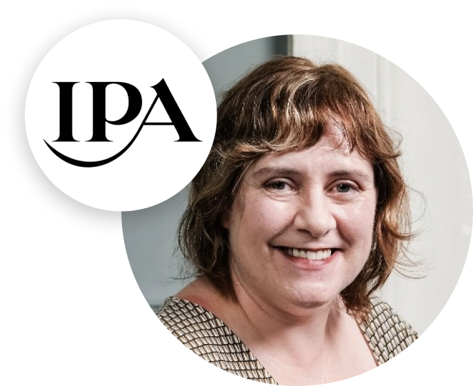 Gwyneth IPA.png