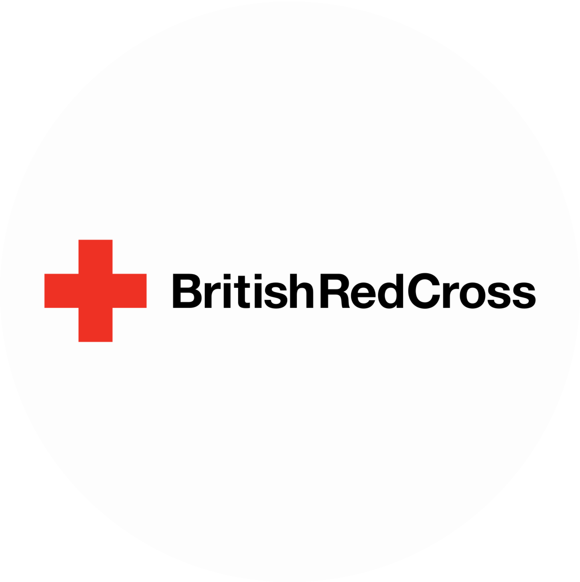 British Red Cross