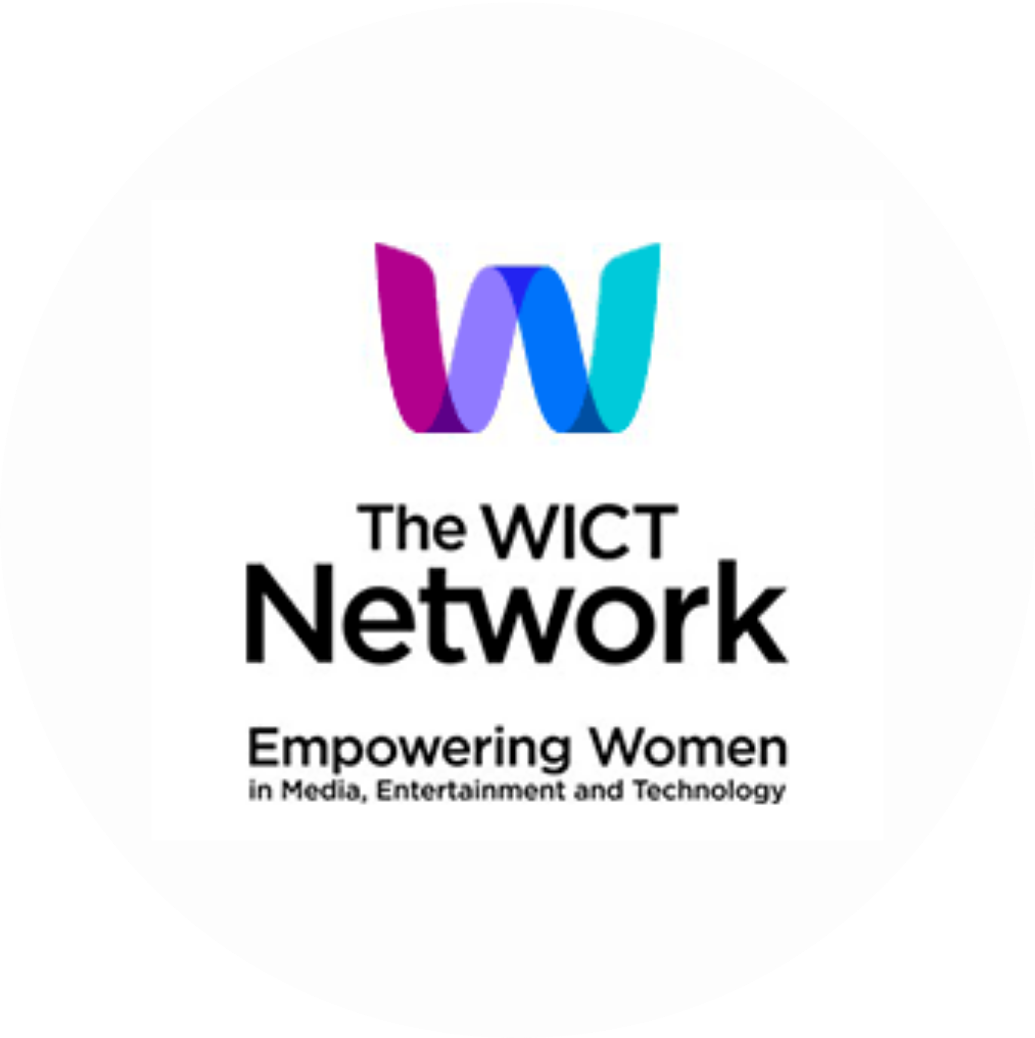 WICT Logo