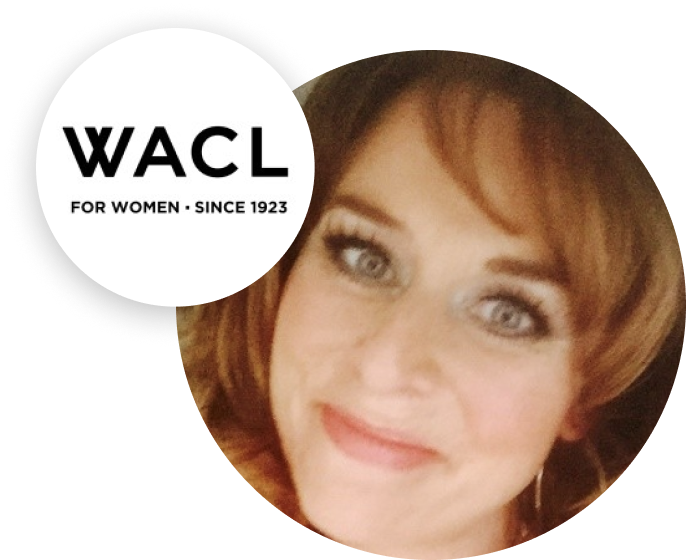 dawn wacl.png