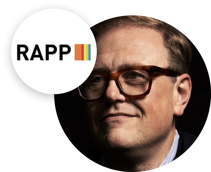 Ed RAPP.png