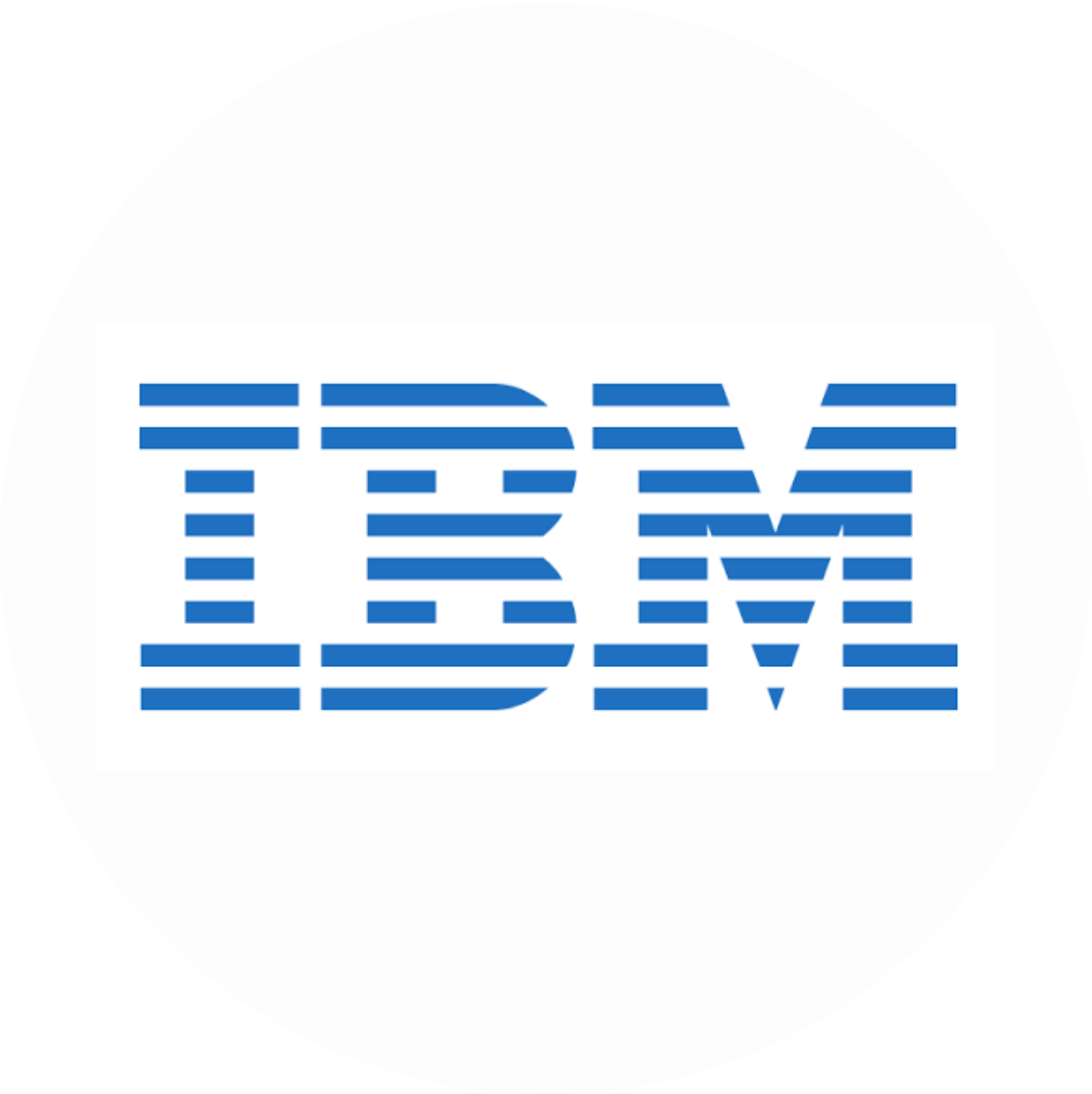 IBM