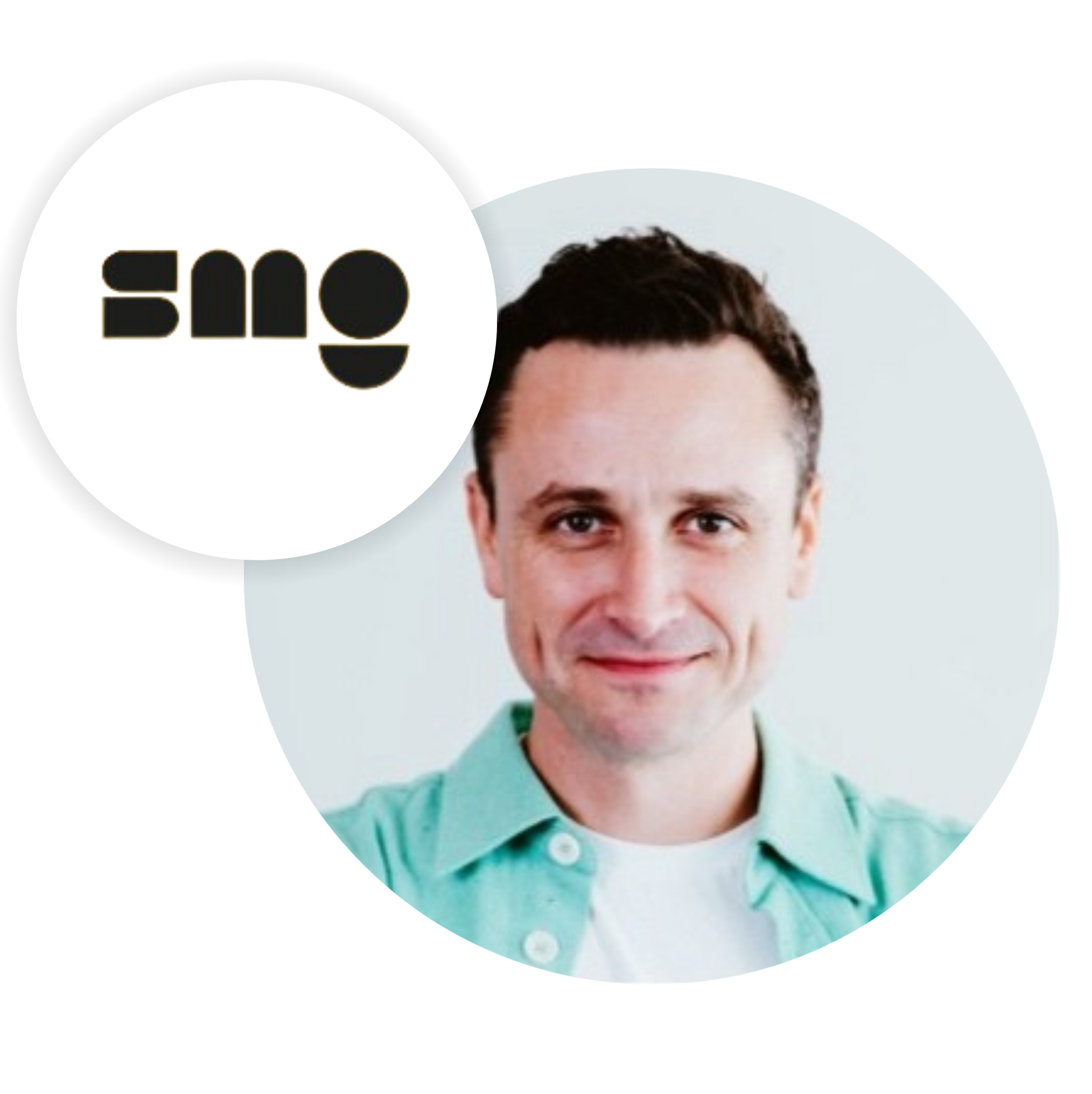 Sam Knights SMG Final.png