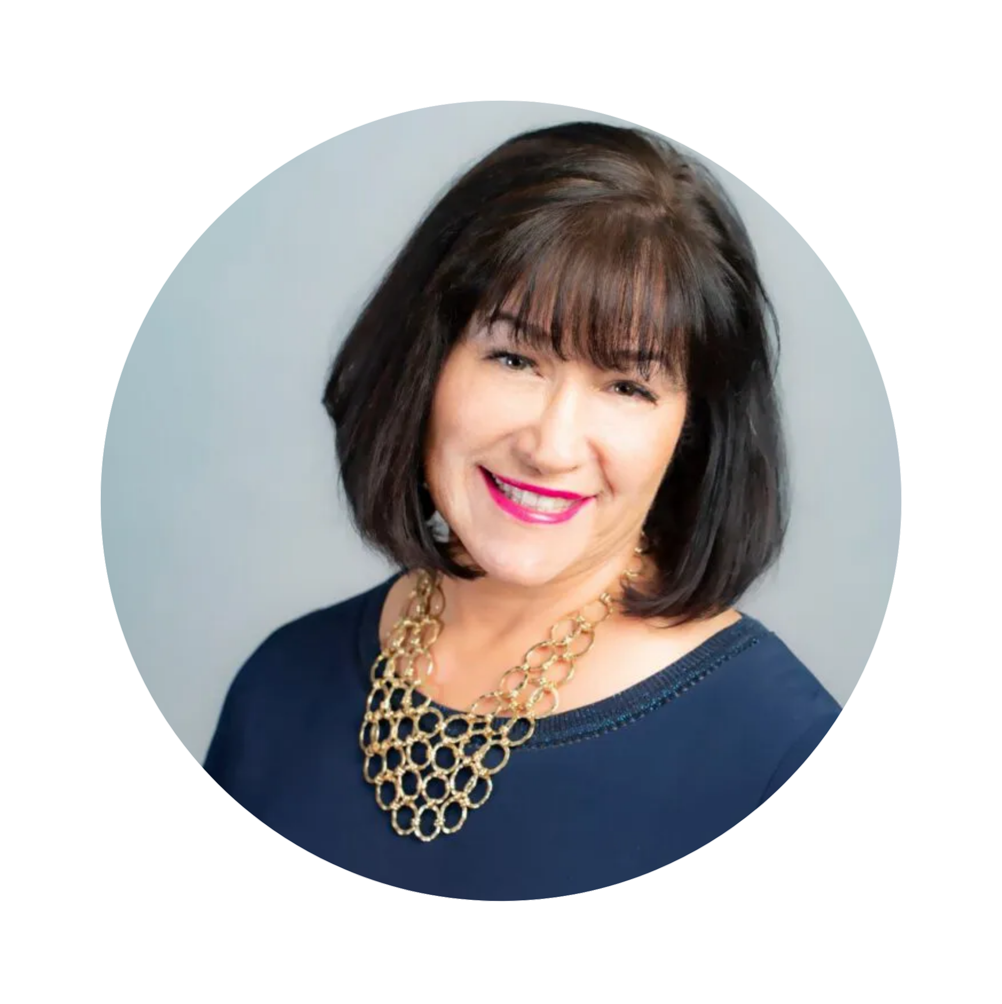 Syl Saller CBE