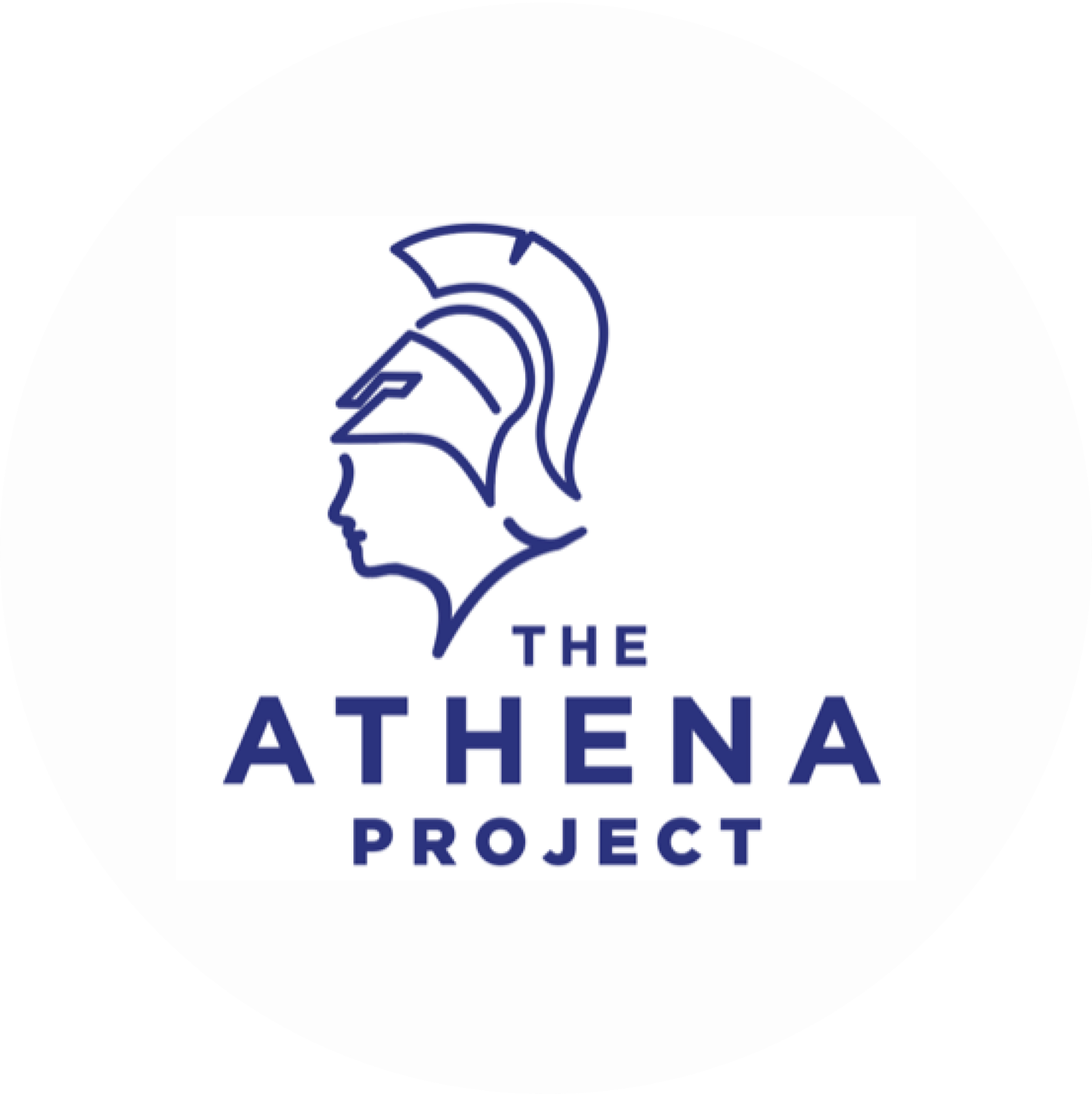 The Athena Project