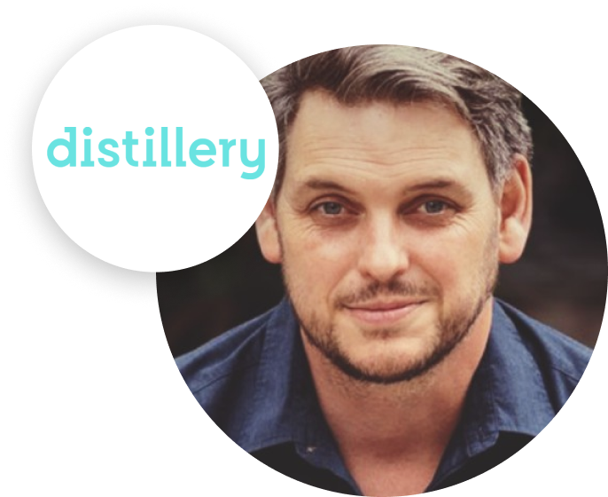 Steve Distilery.png