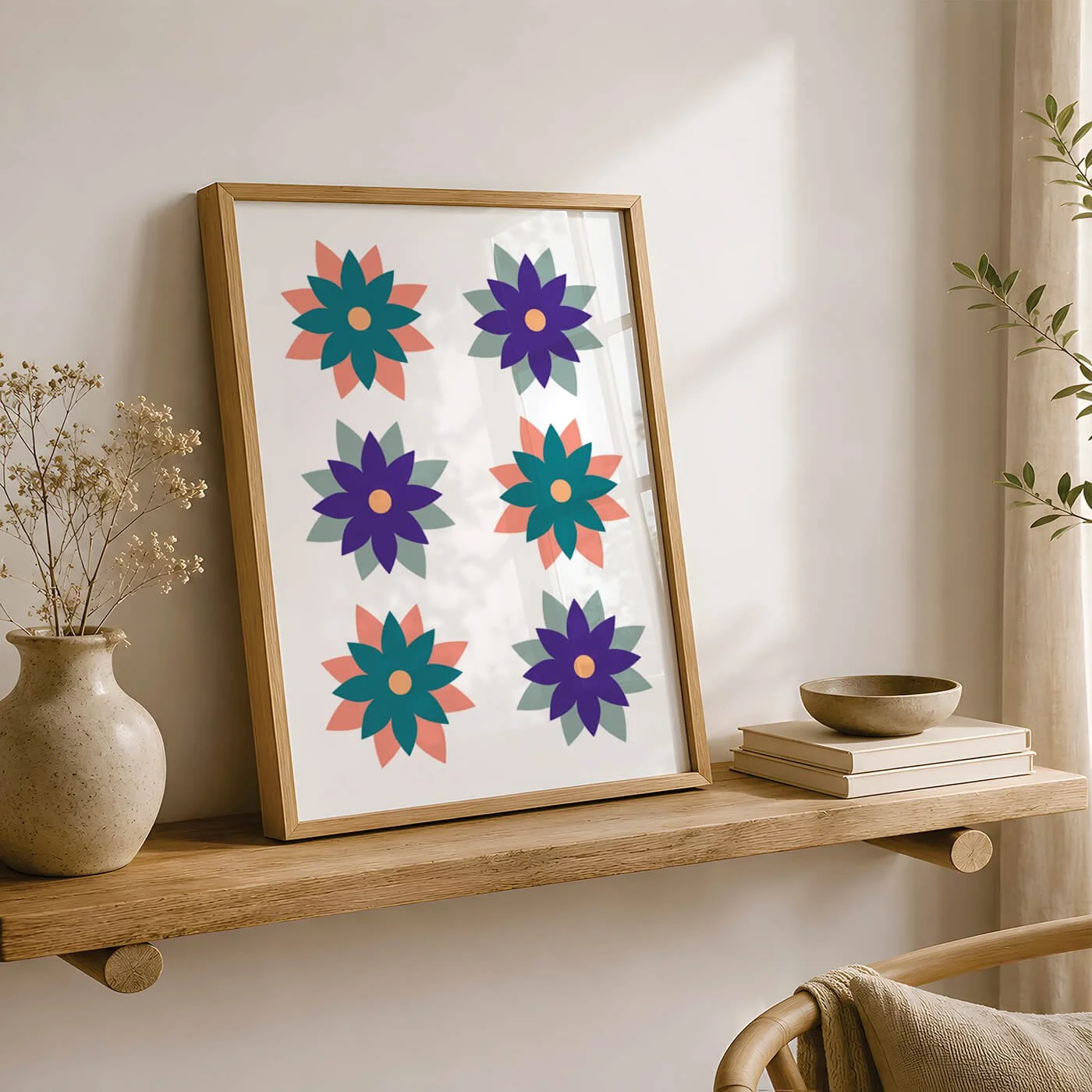 blue-botanical-print-shelf.jpg