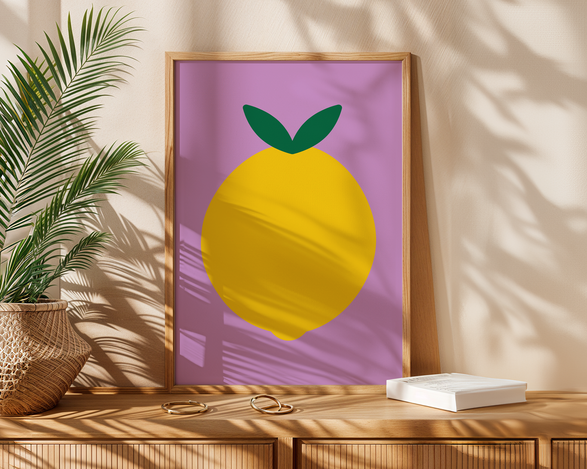 dopamine print