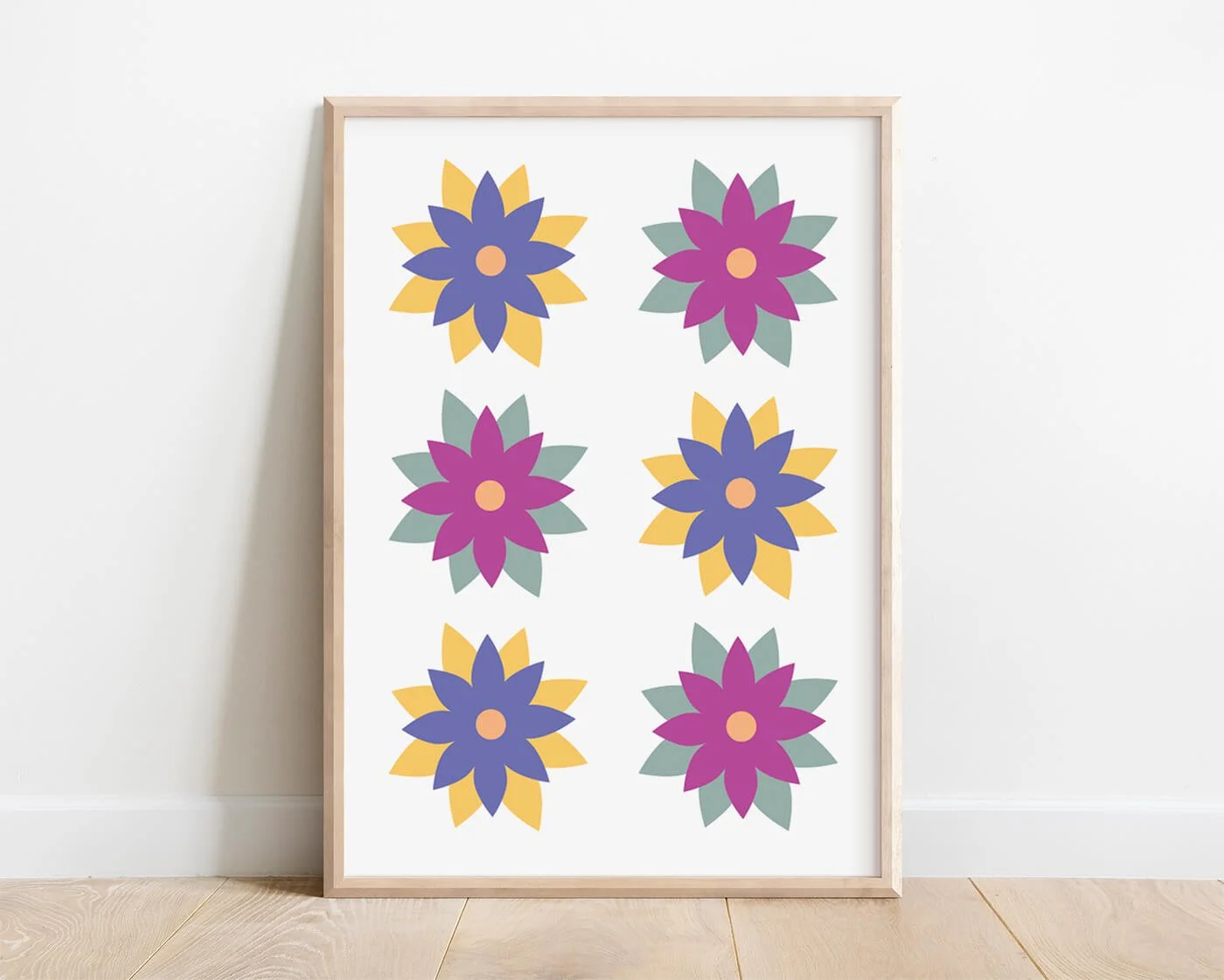 purple-botanical-print-framed.jpg