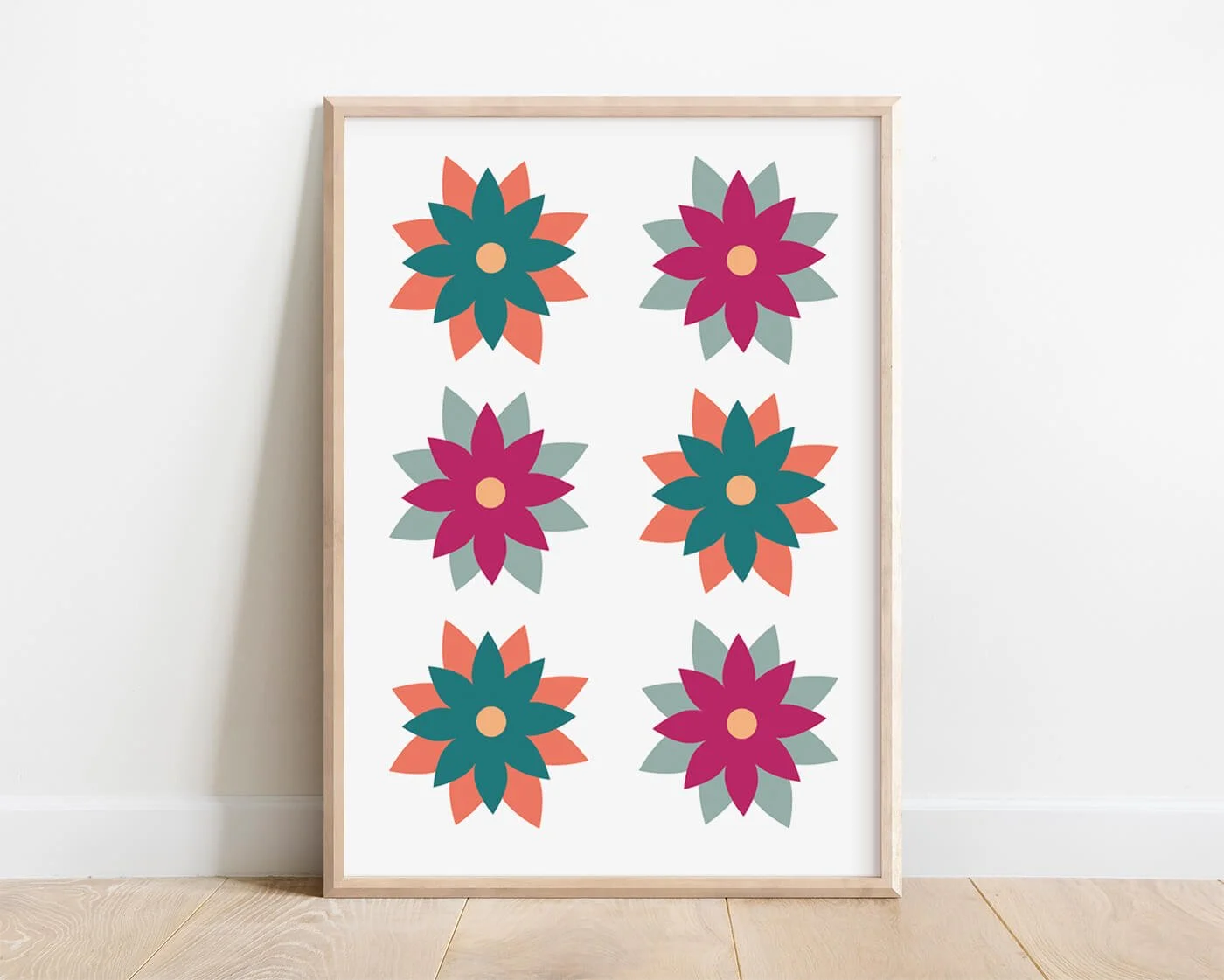 burgundy-botanical-print-framed.jpg