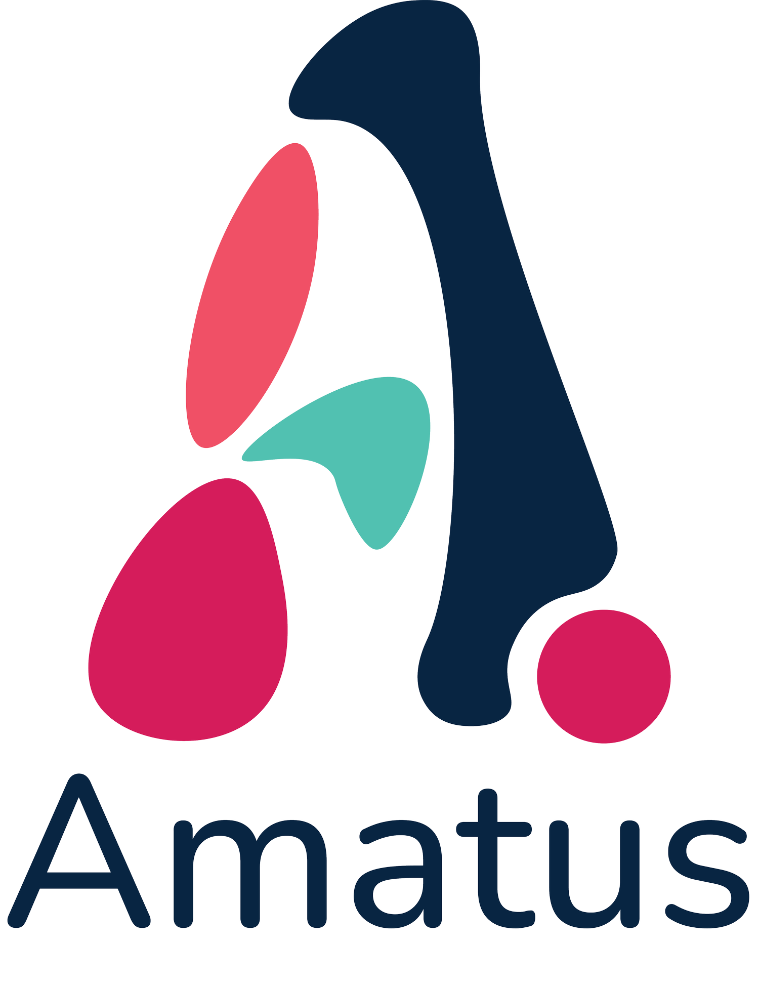 Amatus Prints