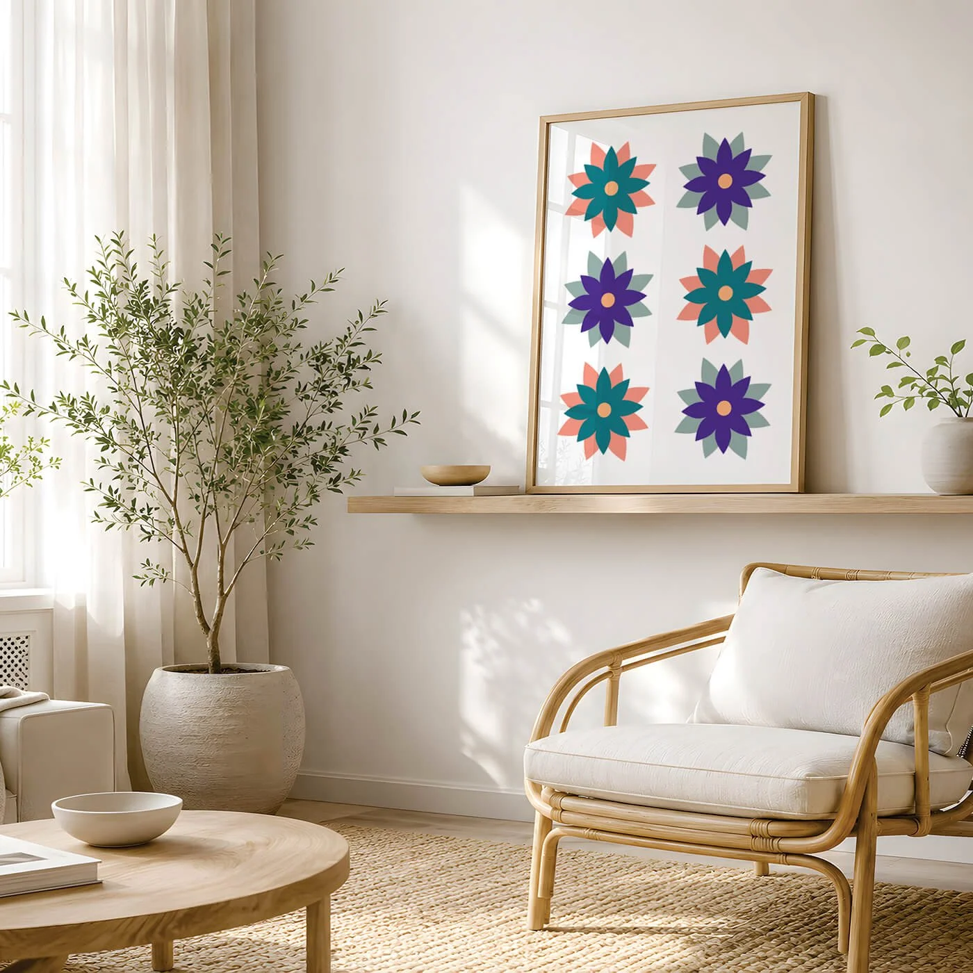 blue-botanical-print-living-room.jpg