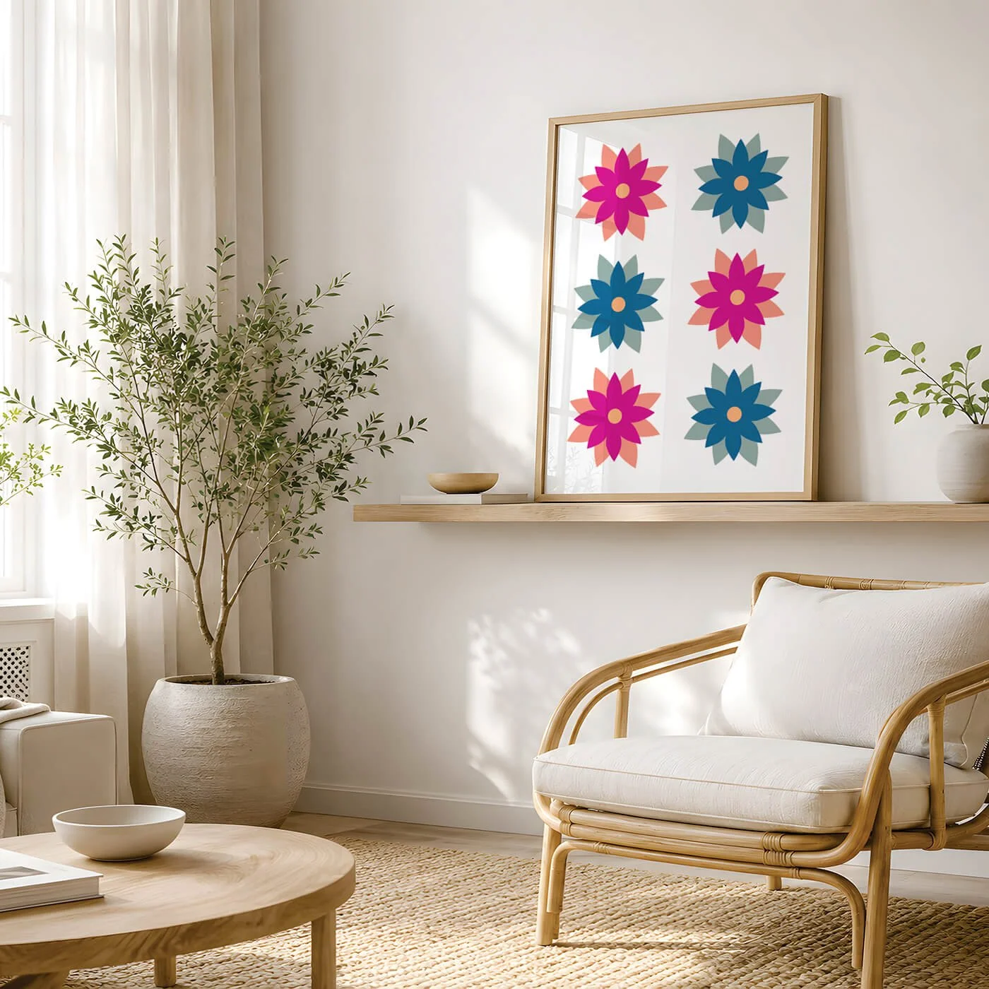 teal-botanical-print-living-room.jpg