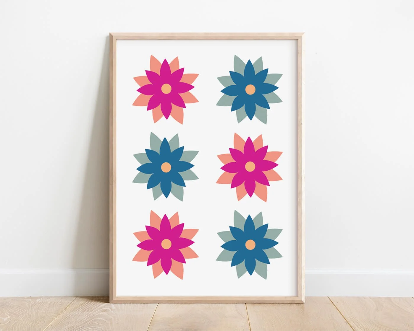 teal-botanical-print-framed.jpg