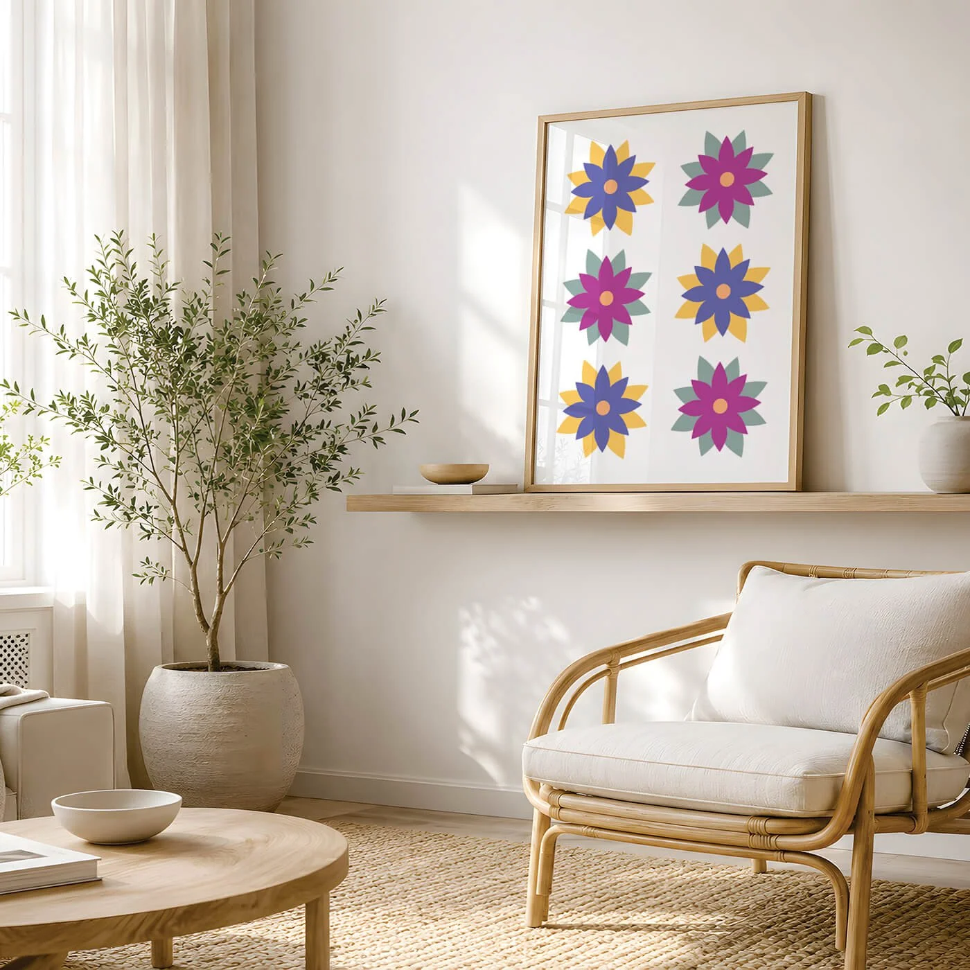 purple-botanical-print-living-room.jpg