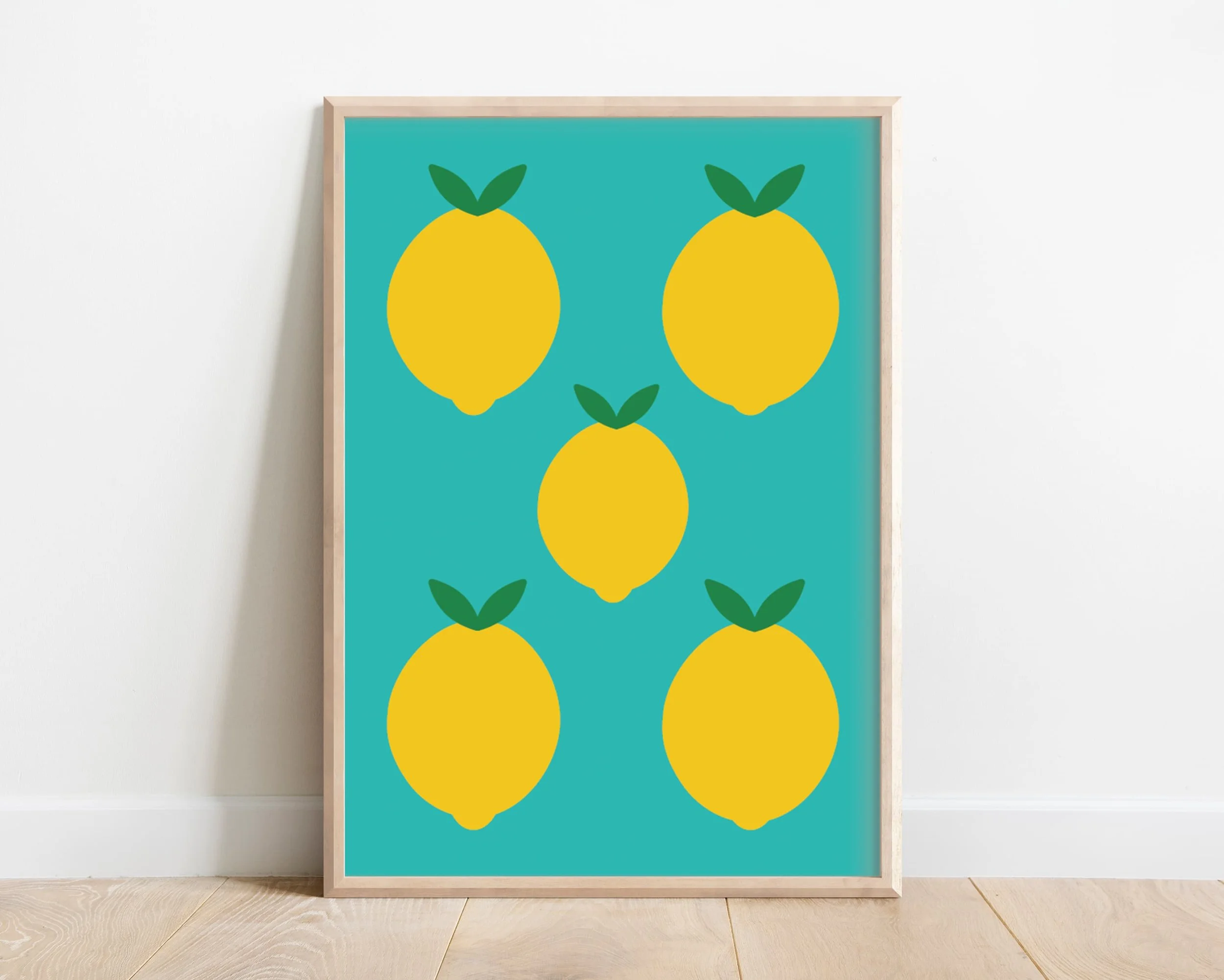 minimalist-italian-lemon-poster.jpg