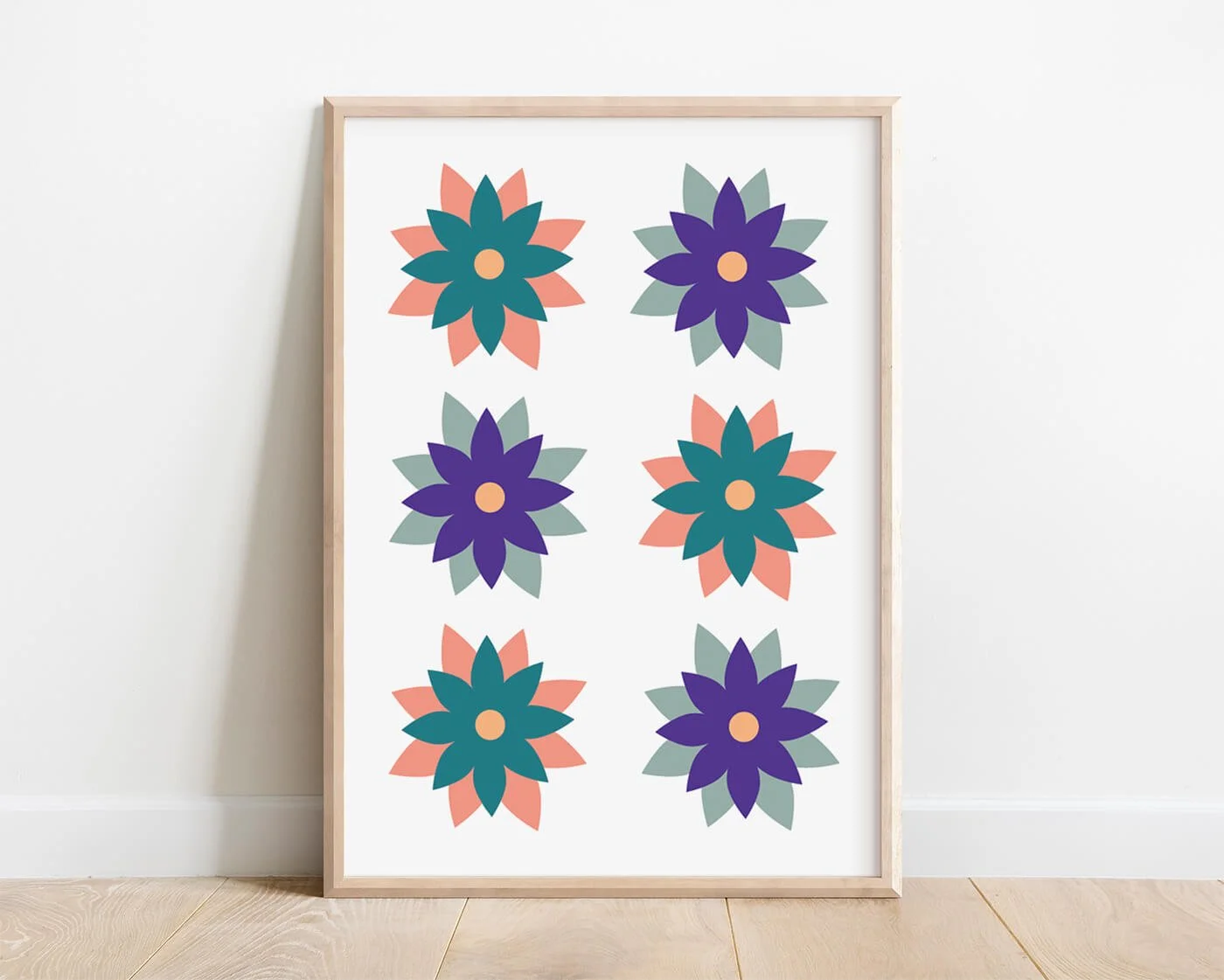 blue-botanical-print-framed.jpg