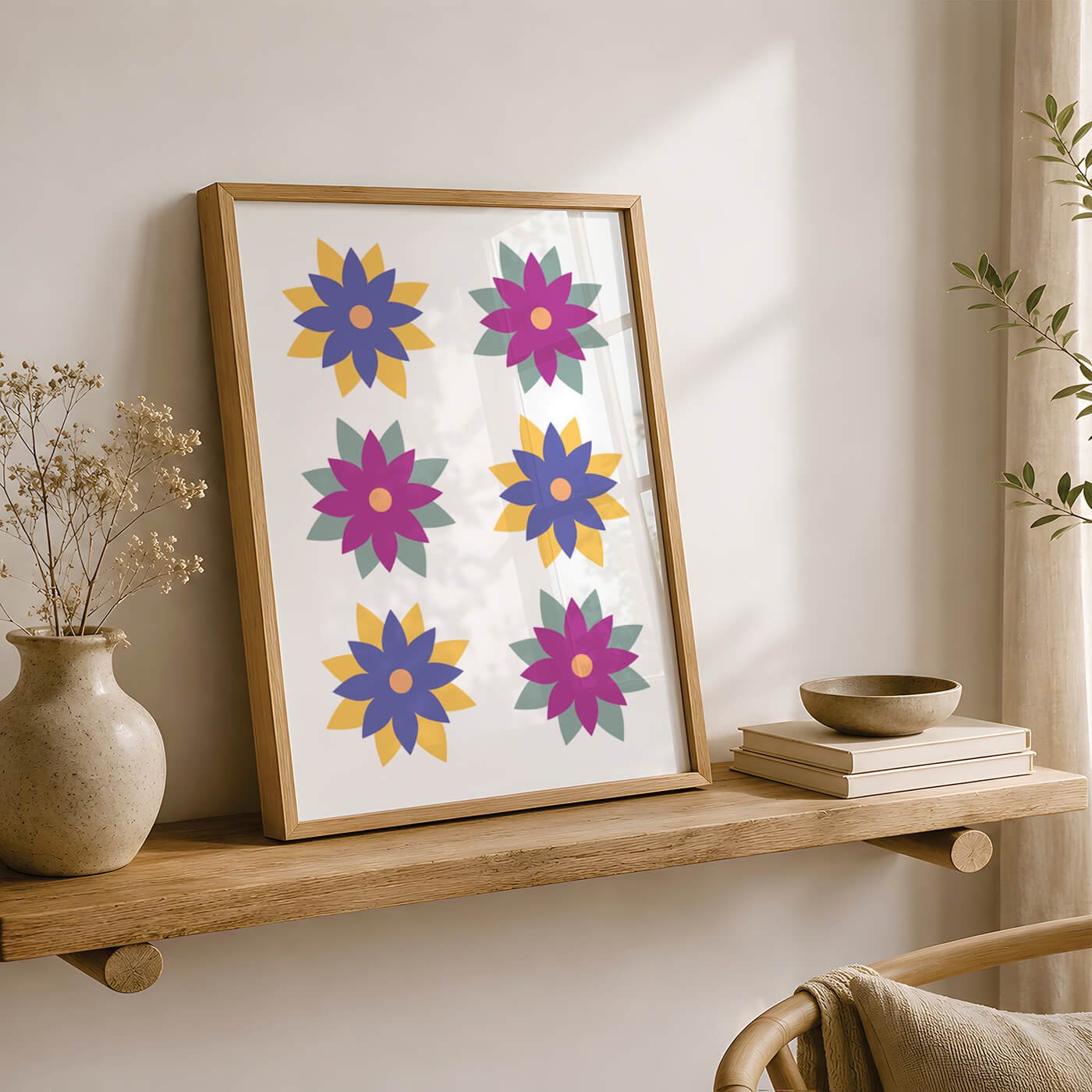 purple-botanical-print-shelf.jpg
