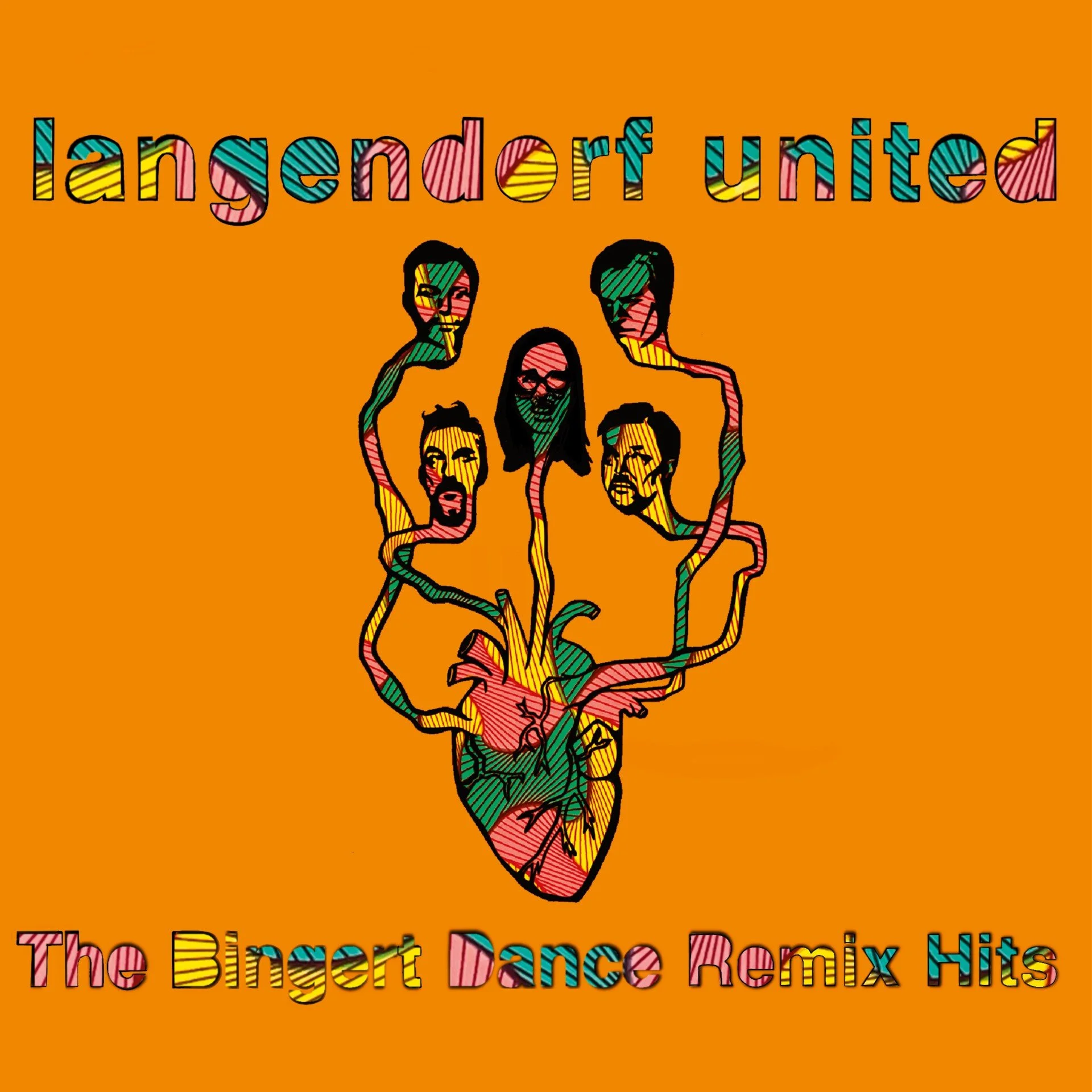 thumbnail_Ethiopia Ewdeshalehu Bingert remix single cover.jpg