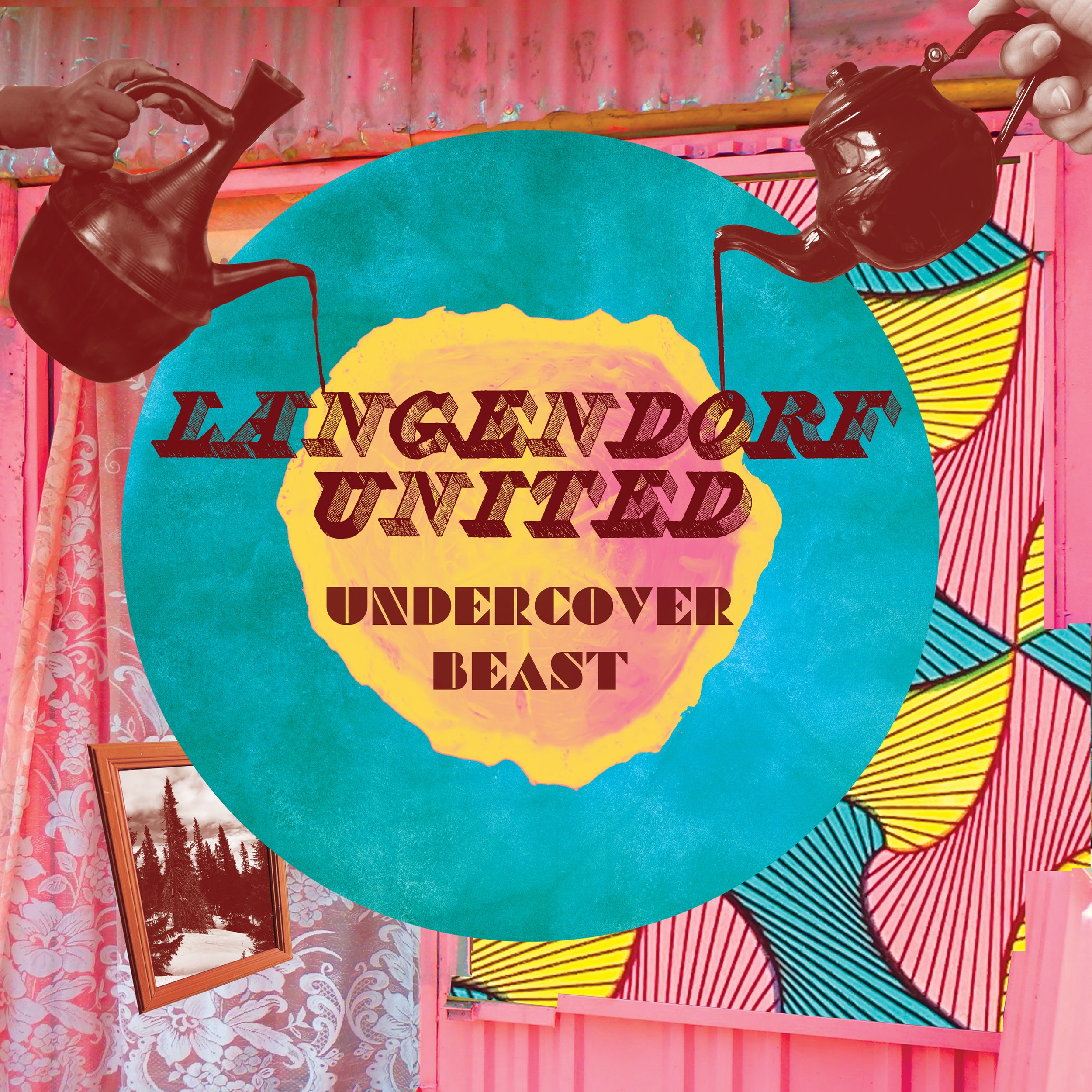 Undercover Beast omslag.jpg