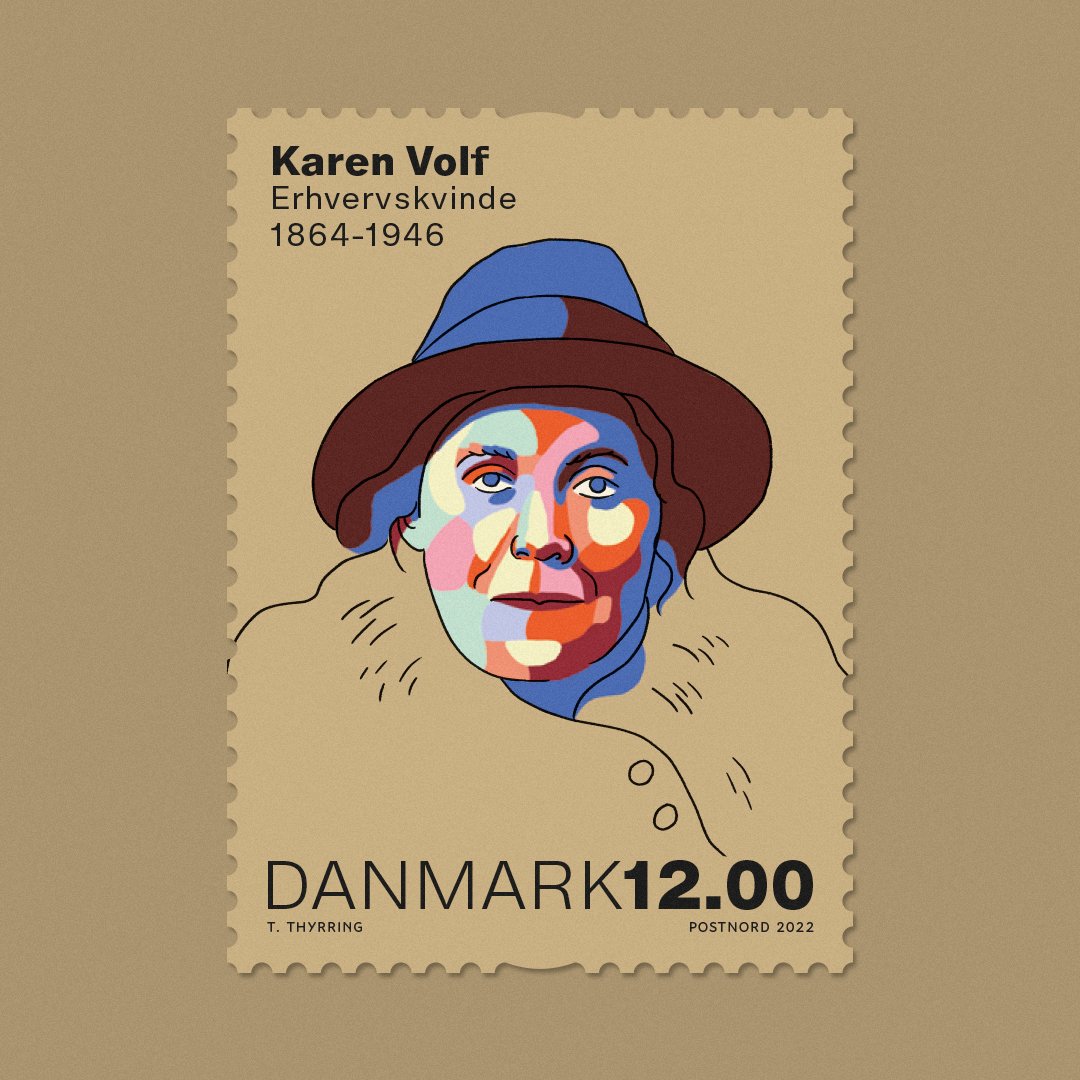 karen volf.jpg