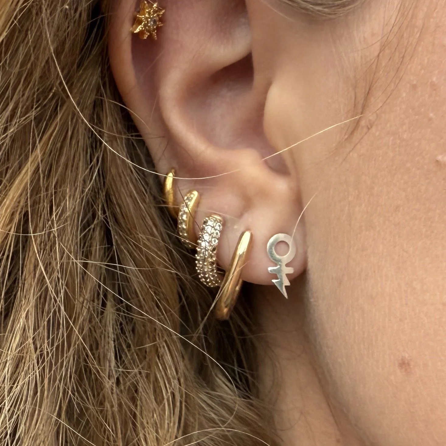 sølv ørestikker.jpeg