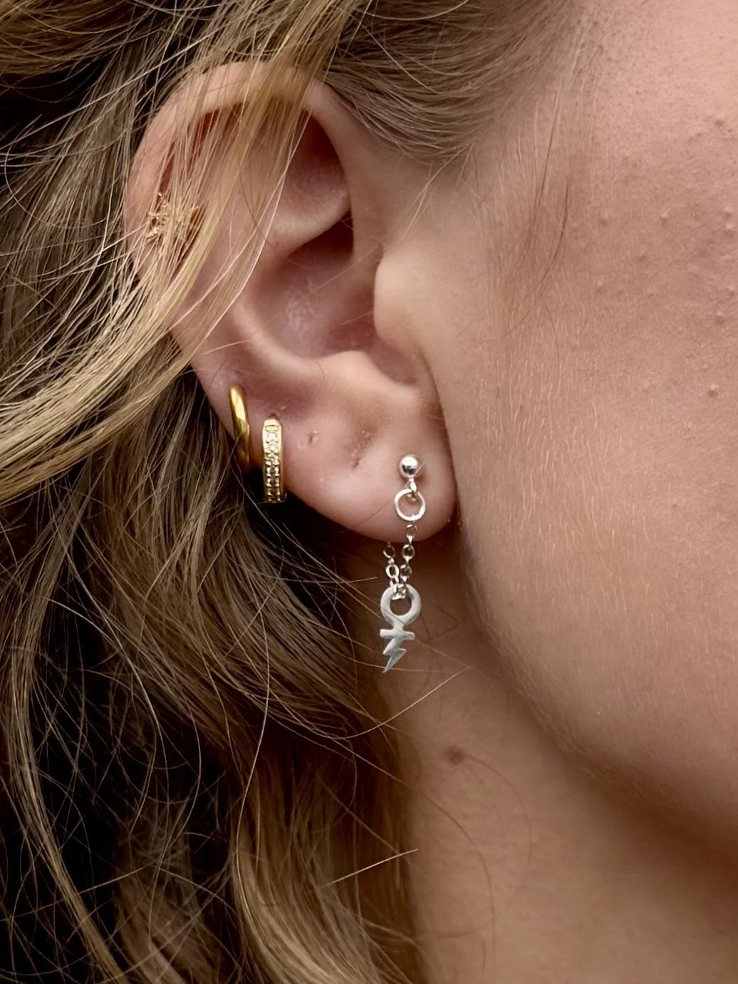 sølv kuglestikker.jpeg