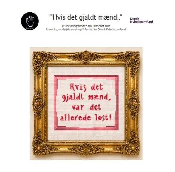 Broderist.jpg