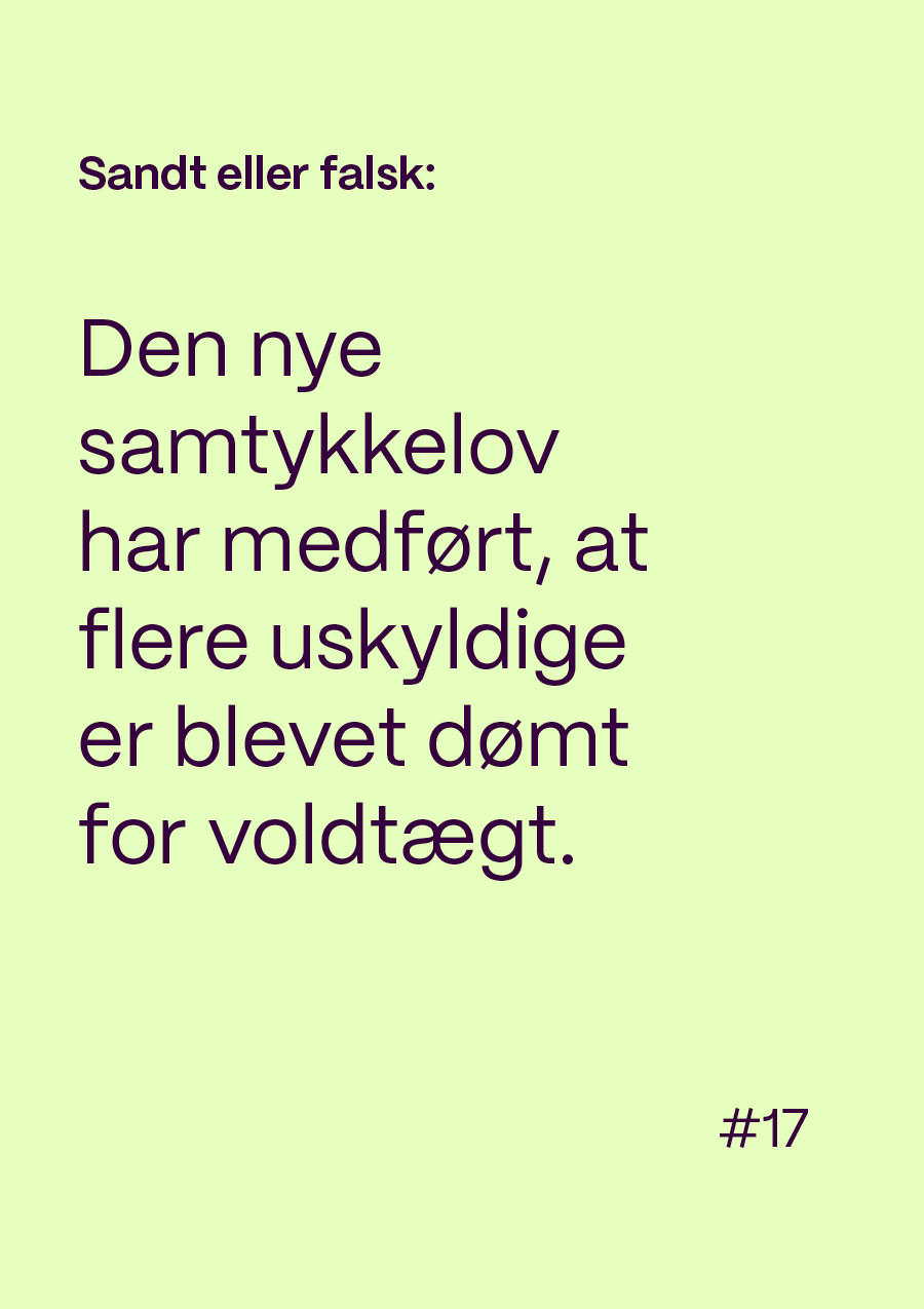 layout_133.png