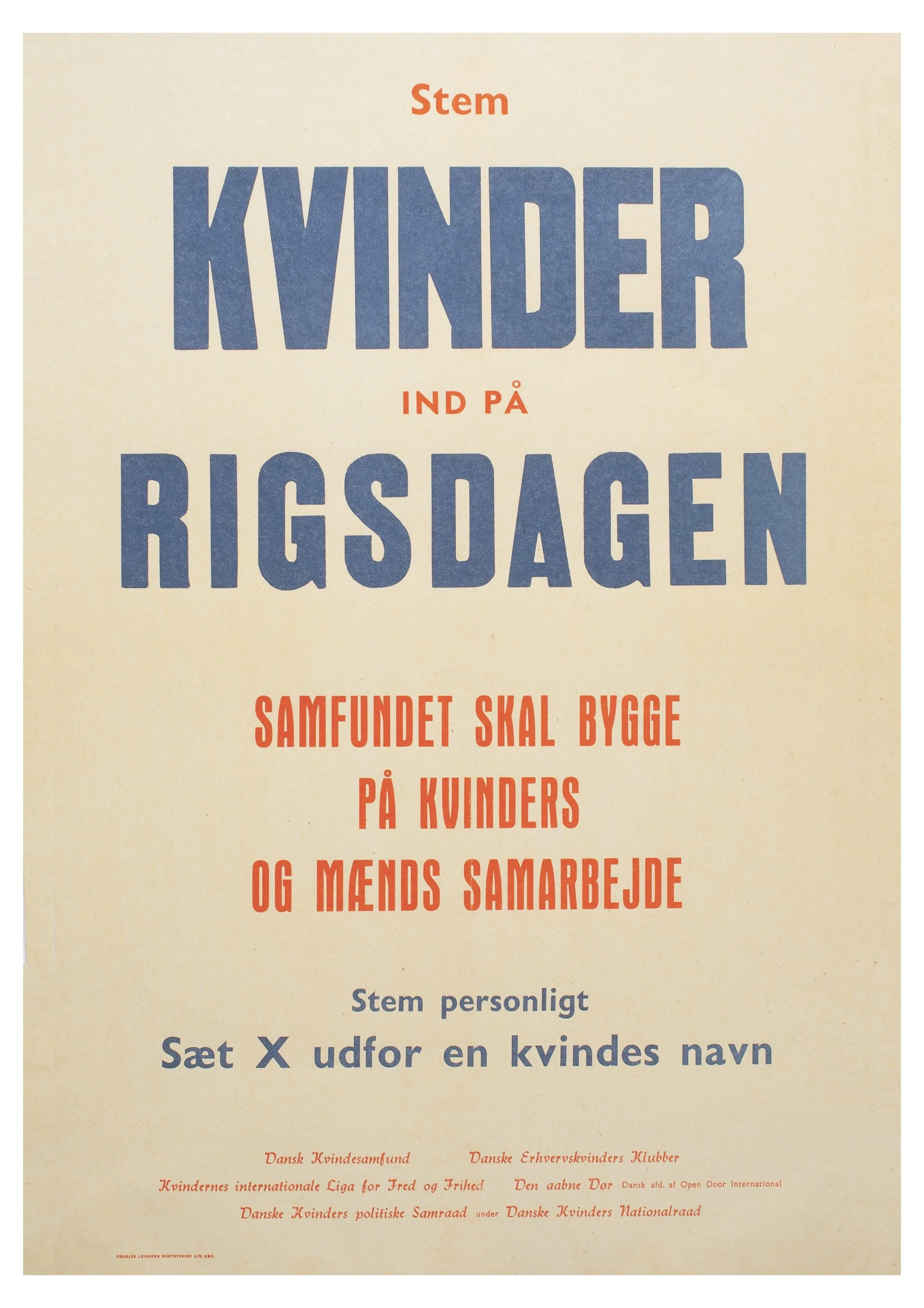 003.Stem Kvinder ind på Rigsdagen.jpg