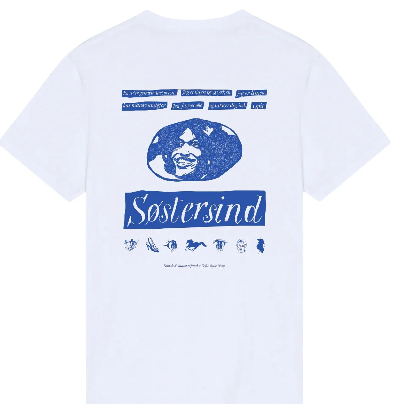 REDO kridhvid back.jpg