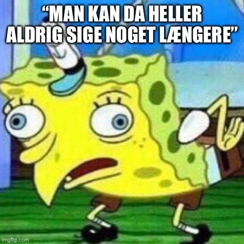 🫣