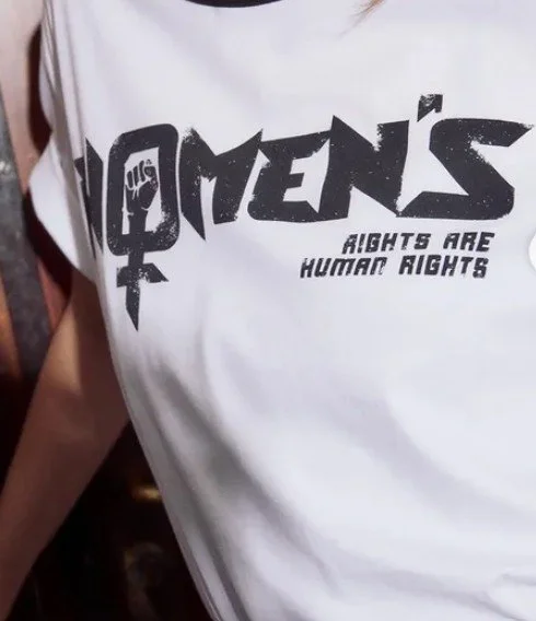 Screenshot 2026-03-05 203216.jpg