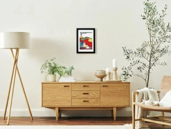 001.Meld dig ind_2.jpg