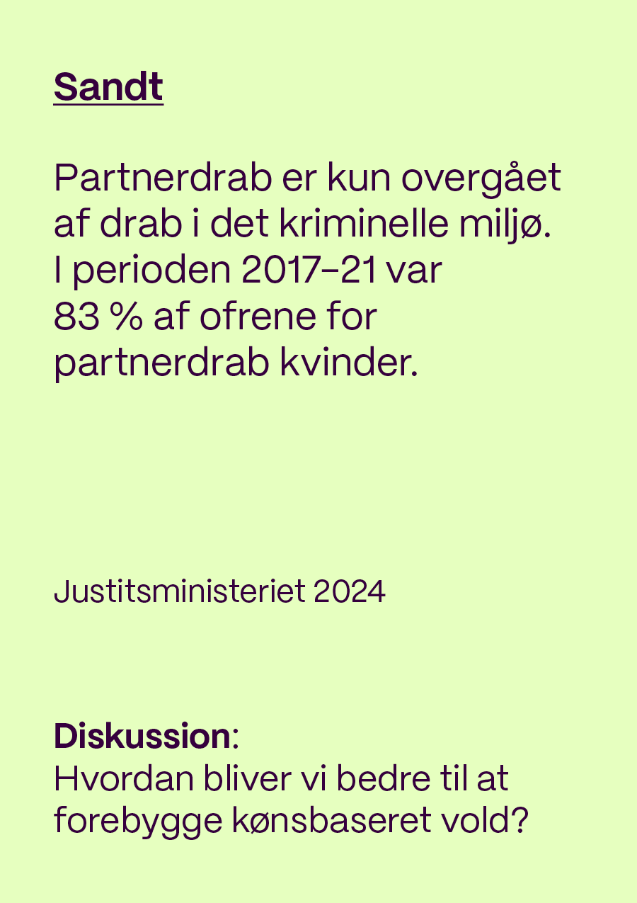 layout_132.png