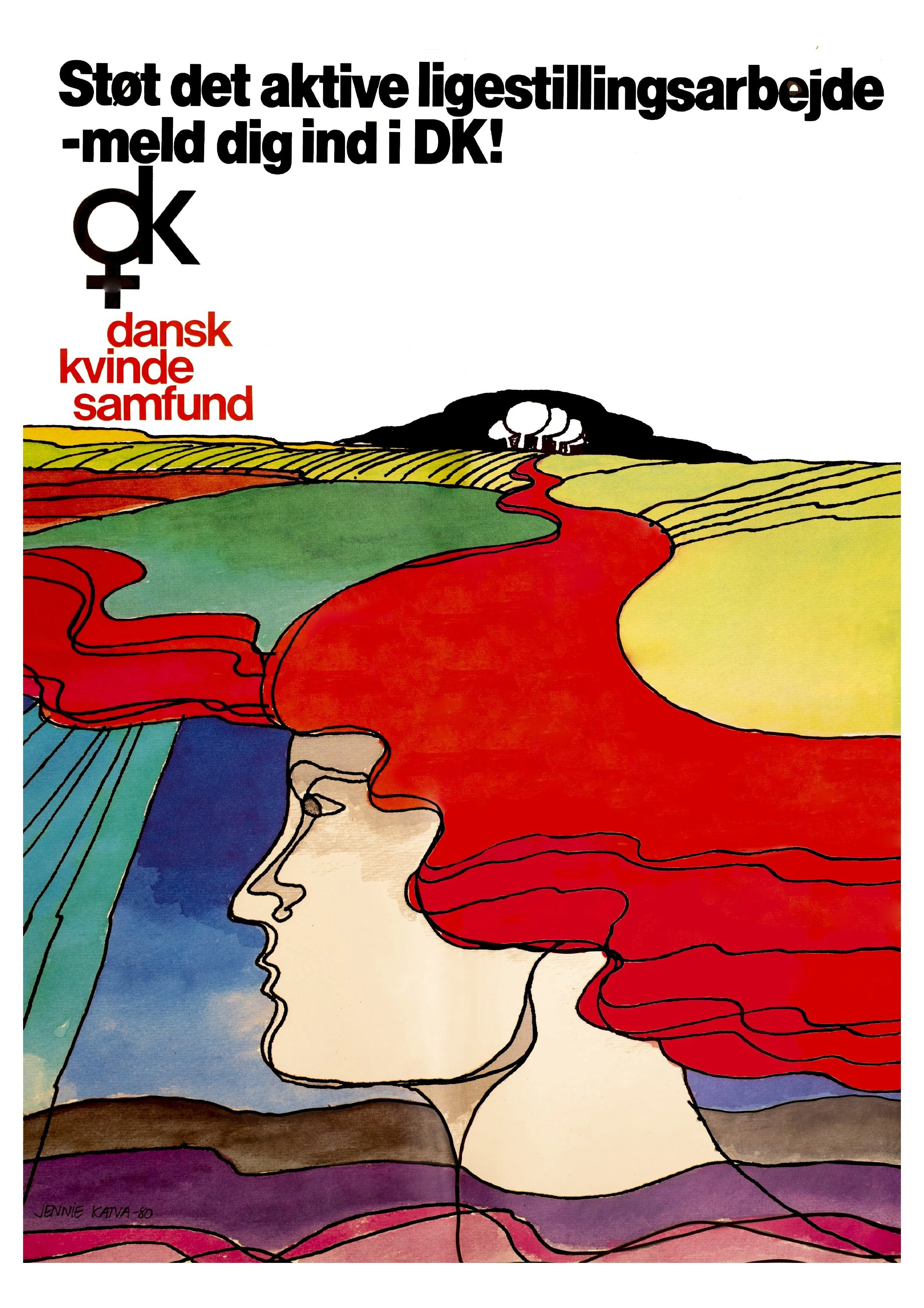 001.Meld dig ind.jpg