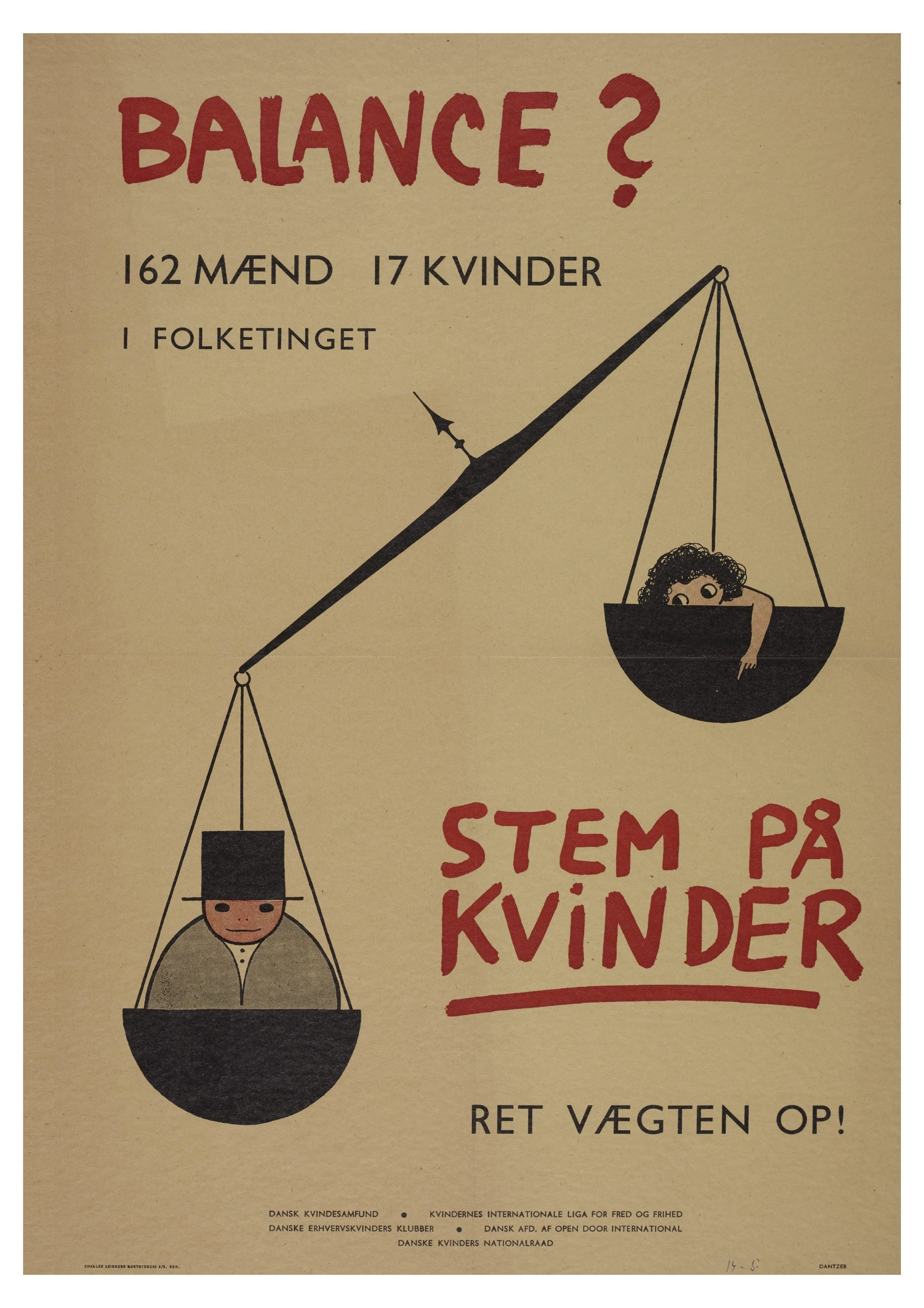 004.Ret vægten op.jpg