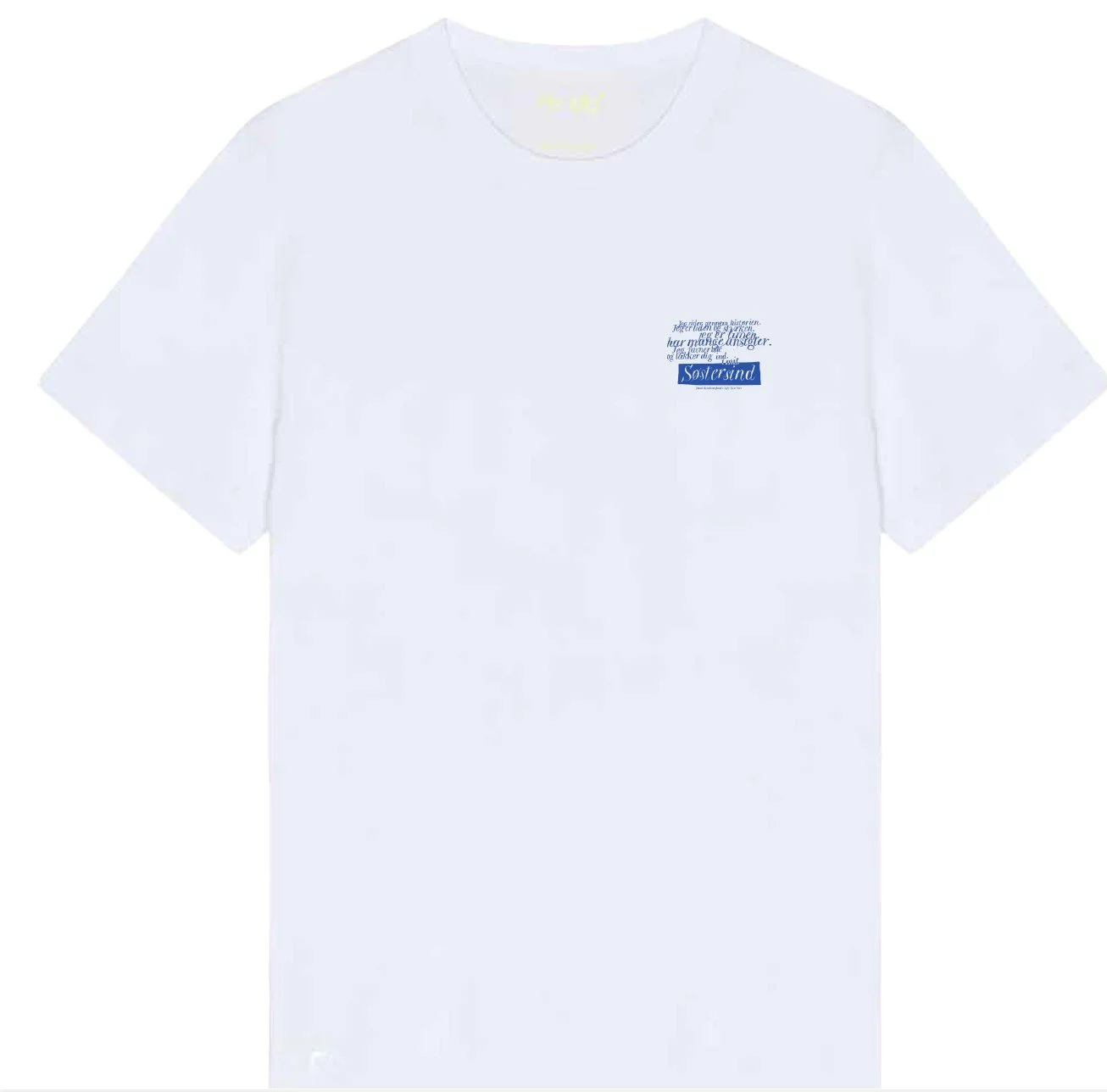 REDO kridhvid front.jpg