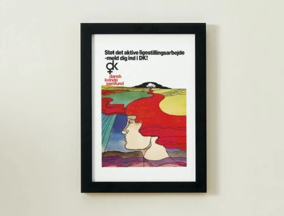 001.Meld dig ind_3.jpg