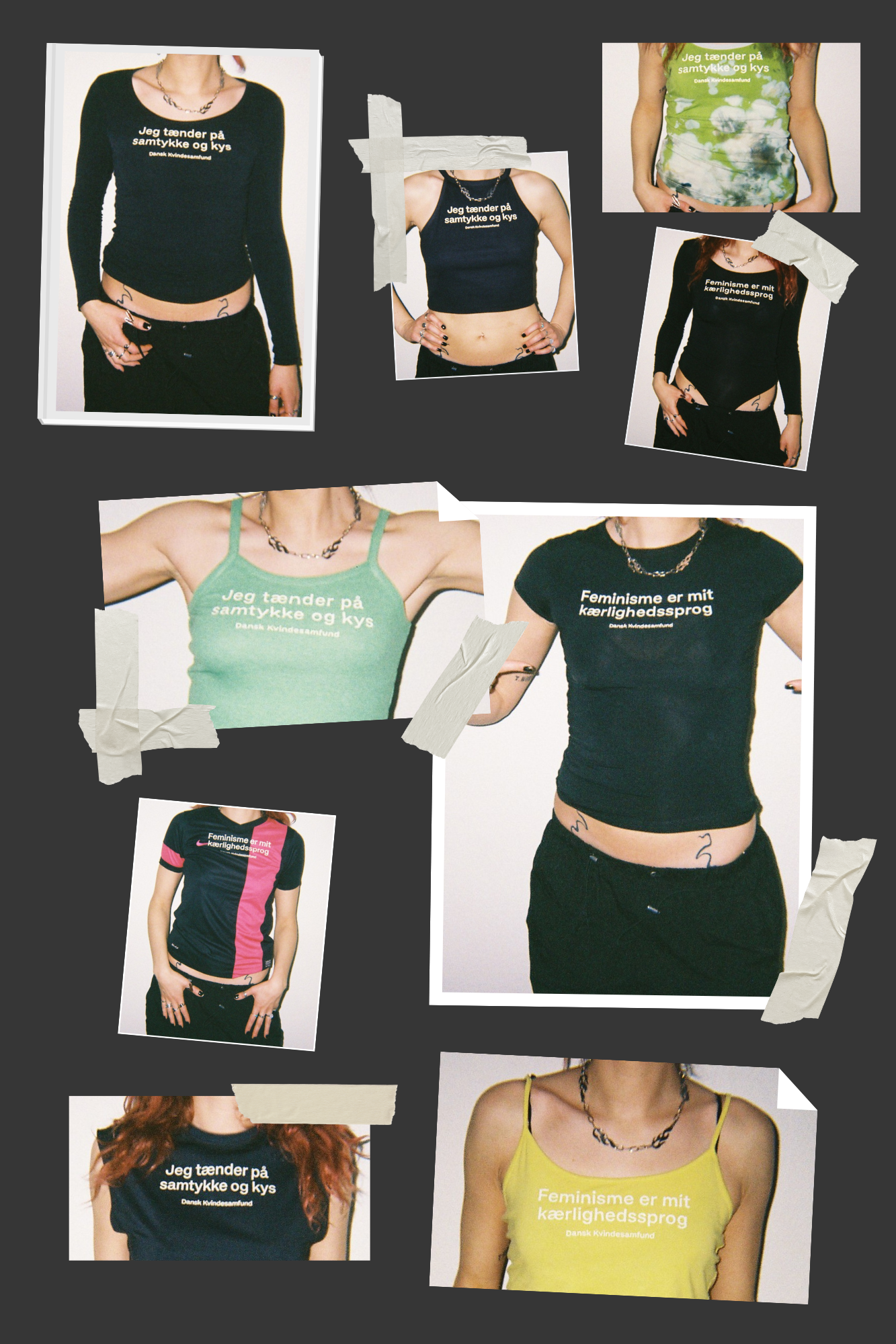 Black Modern Frames Style Photo Collage.png